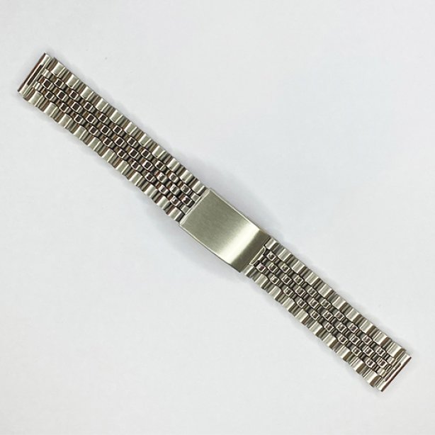 Stainless steel strap ( 16MM ) S06001619